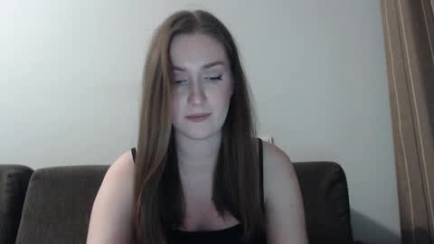 lily_love_x online show from 12-07-24, 11:23