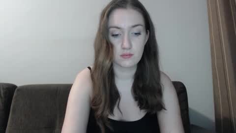 lily_love_x online show from 12-08-24, 10:36