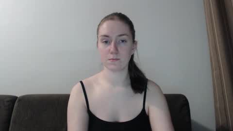 lily_love_x online show from 12-14-24, 01:28