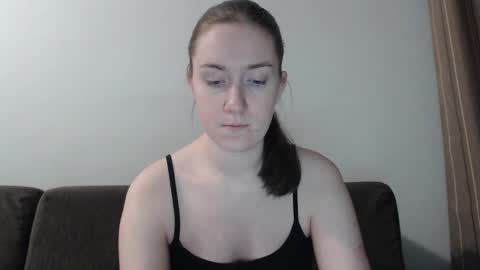 lily_love_x online show from 12-15-24, 02:41
