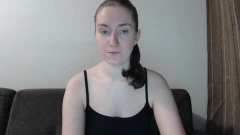 lily_love_x online show from 12-24-24, 04:22