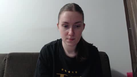 lily_love_x online show from 01-07-25, 10:41