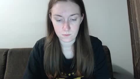 lily_love_x online show from 01-10-25, 02:57