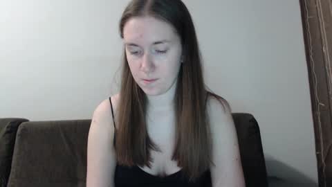 lily_love_x online show from 01-14-25, 01:47