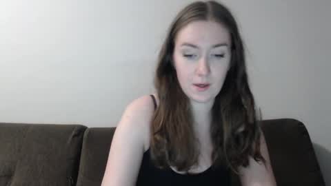 lily_love_x online show from 01-24-25, 11:02