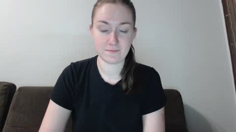 lily_love_x online show from 02-02-25, 02:27