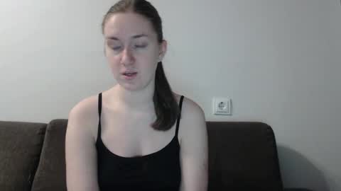 lily_love_x online show from 02-14-25, 06:34