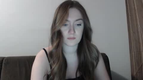 lily_love_x online show from 02-16-25, 10:10