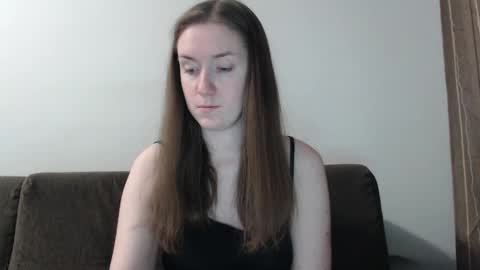 lily_love_x online show from 02-18-25, 11:19