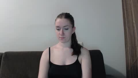 lily_love_x online show from 02-26-25, 02:48