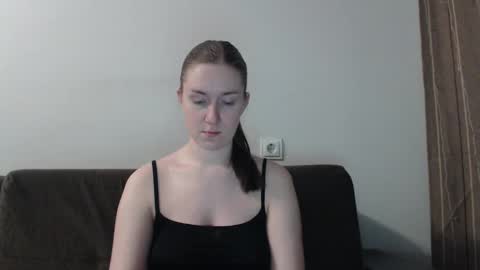 lily_love_x online show from 02-28-25, 02:09