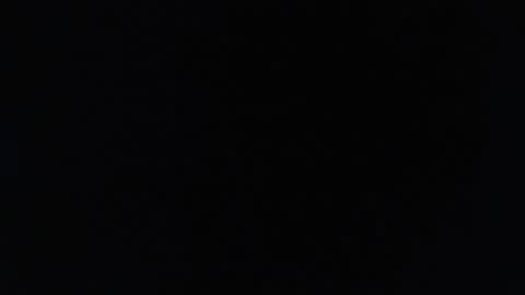 lily_love_x online show from 03-07-25, 05:18