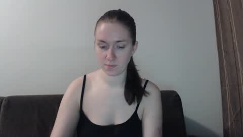 lily_love_x online show from 03-08-25, 03:06
