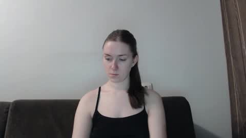 lily_love_x online show from 03-10-25, 02:39
