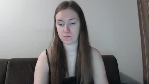 lily_love_x online show from 03-12-25, 04:41