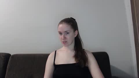 lily_love_x online show from 09-11-25, 05:40