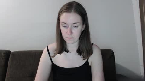 lily_love_x online show from 09-20-25, 10:44