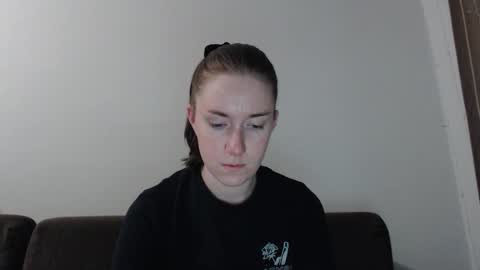 lily_love_x online show from 09-22-25, 03:41