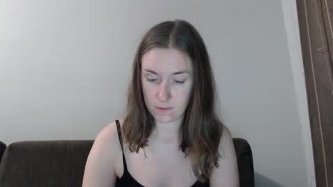 lily_love_x online show from 09-25-25, 12:03