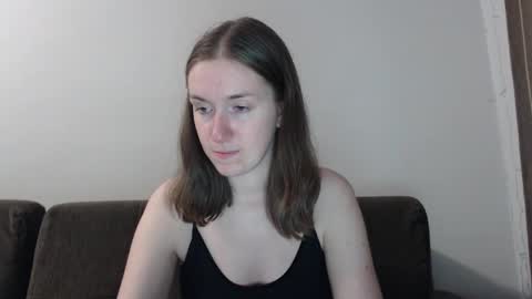 lily_love_x online show from 09-25-25, 10:13