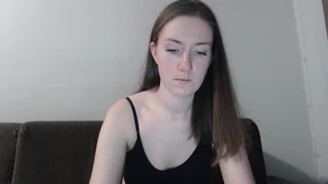 lily_love_x online show from 11-27-25, 03:52