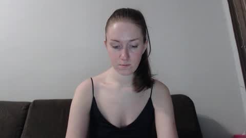 lily_love_x online show from 03-24-26, 11:43