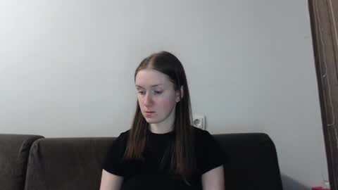 lily_love_x online show from 04-02-26, 12:19