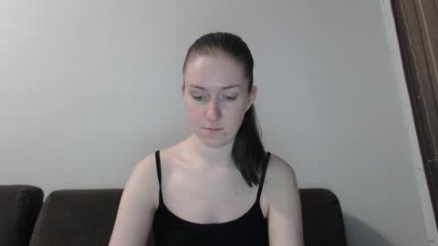 lily_love_x online show from 04-06-26, 12:08