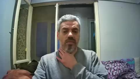 lily lovelyman online show from 12-25-24, 05:26