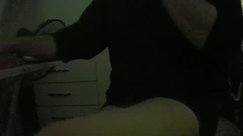 lily lovelyman online show from 12-28-24, 08:37