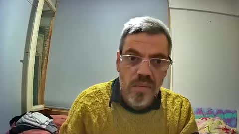 lily lovelyman online show from 12-30-24, 12:42