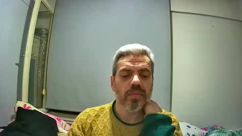 lily lovelyman online show from 01-02-25, 12:23