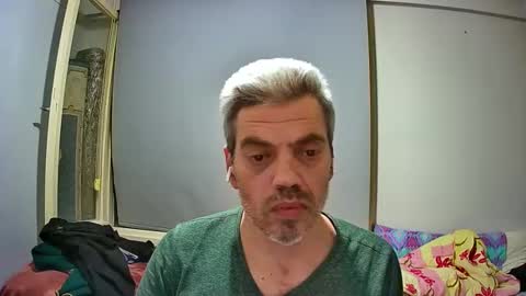 lily lovelyman online show from 01-12-25, 01:53