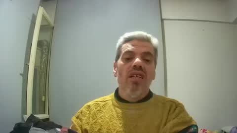 lily lovelyman online show from 01-15-25, 01:34