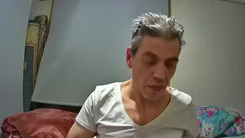 lily lovelyman online show from 02-04-25, 05:34