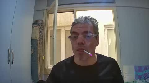 lily lovelyman online show from 02-09-25, 10:20