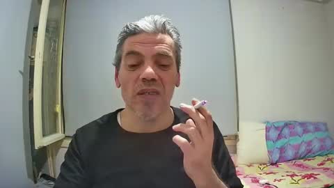 lily lovelyman online show from 02-09-25, 11:36