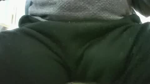 lily lovelyman online show from 02-16-25, 06:21