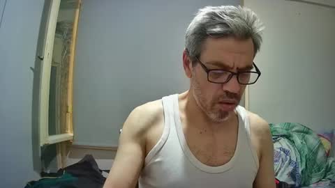 lily lovelyman online show from 02-19-25, 12:55