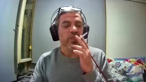 lily lovelyman online show from 02-19-25, 10:09