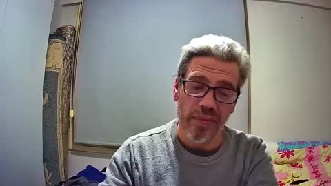 lily lovelyman online show from 02-23-25, 01:02