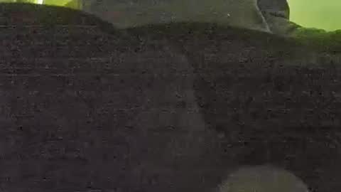 lily lovelyman online show from 02-24-25, 09:10