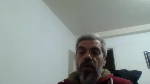 lily lovelyman online show from 09-10-25, 02:33