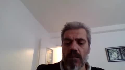 lily lovelyman online show from 09-11-25, 08:36