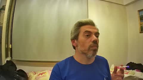 lily lovelyman online show from 10-11-25, 11:03