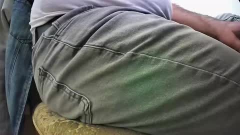 lily lovelyman online show from 10-21-25, 11:11