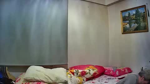 lily lovelyman online show from 10-26-25, 06:36