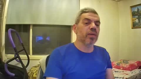 lily lovelyman online show from 12-21-25, 01:57