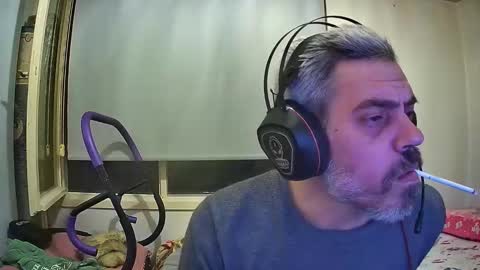 lily lovelyman online show from 01-06-26, 08:23