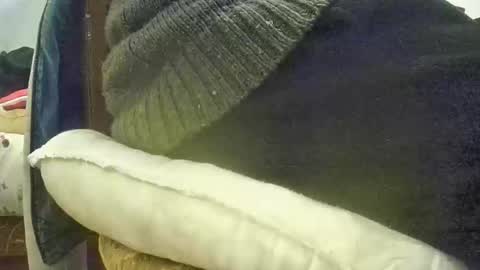 lily lovelyman online show from 01-12-26, 09:20